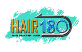 Contact Us Hair 180